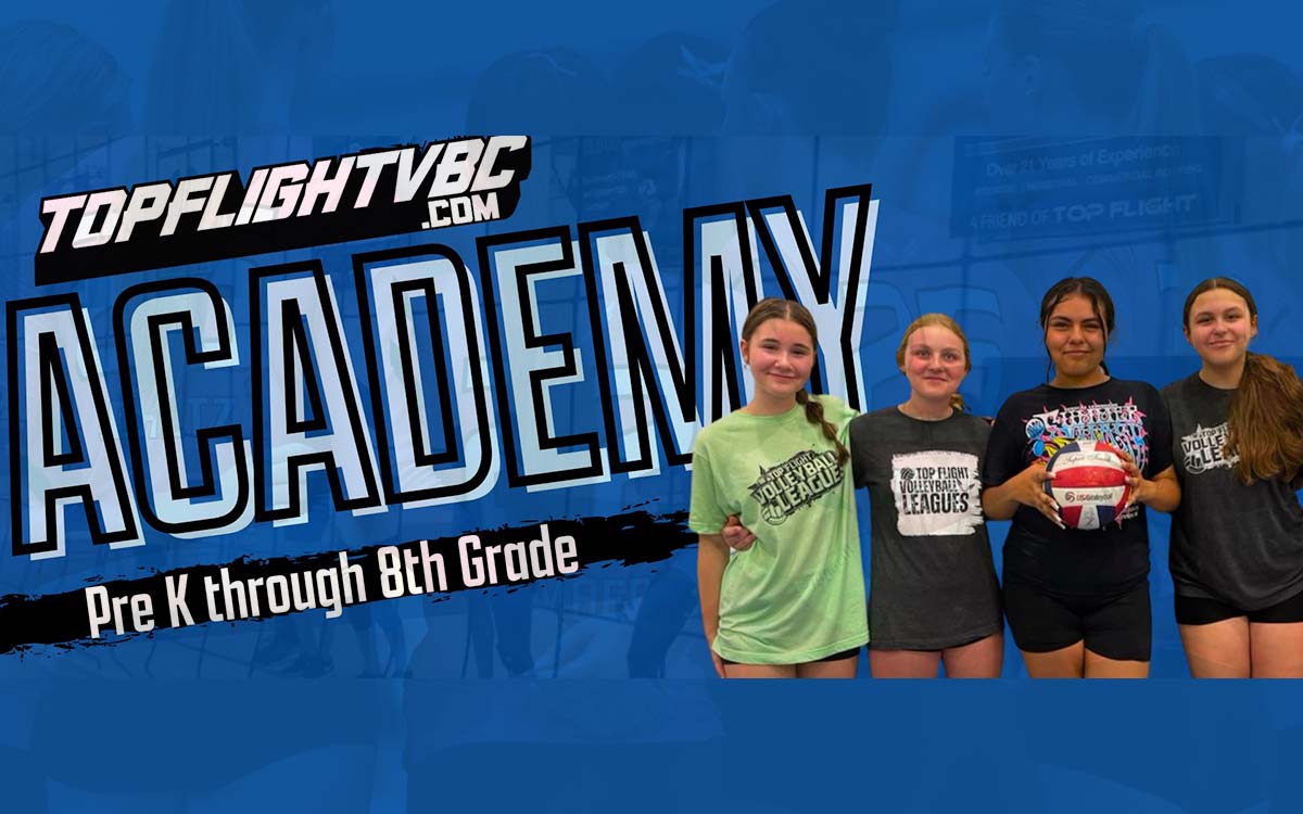 Academy