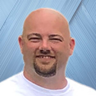 Mike Zimmerman
