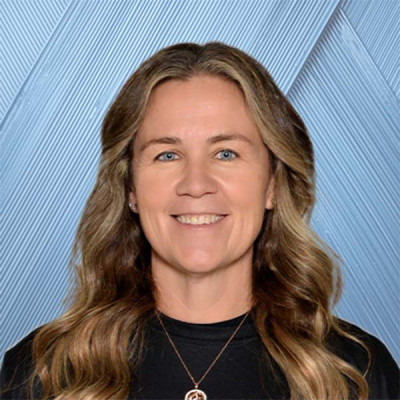 Cindy Gritzman